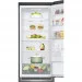  LG GW-B509SLKM