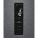  LG GW-B509SLKM