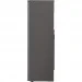  LG GW-B509SLKM