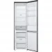  LG GW-B509SLKM