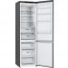  LG GW-B509SLNM