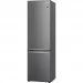  LG GW-B509SLNM