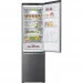  LG GW-B509SLNM