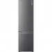  LG GW-B509SLNM