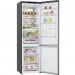  LG GW-B509SLNM