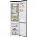  LG GW-B509SLNM