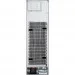  LG GW-B509SLNM