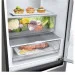  LG GW-B509SLNM