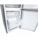  LG GW-B509SLNM