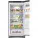  LG GW-B509SLNM