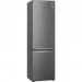  LG GW-B509SLNM