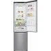  LG GW-B509SMJZ DoorCooling+