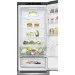  LG GW-B509SMJZ DoorCooling+