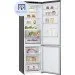  LG GW-B509SMJZ DoorCooling+