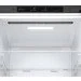  LG GW-B509SMJZ DoorCooling+