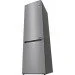  LG GW-B509SMJZ DoorCooling+
