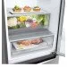  LG GW-B509SMJZ DoorCooling+