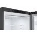 LG GW-B509SMJZ DoorCooling+