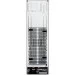  LG GW-B509SMUM