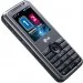  LG GX200 Black
