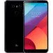  LG H870DS G6 64GB Black