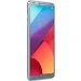  LG H870G6 Platinum