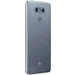  LG H870G6 Platinum