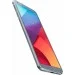  LG H870G6 Platinum