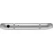  LG H870G6 Platinum