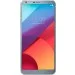  LG H870G6 Platinum