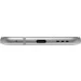  LG H870G6 Platinum