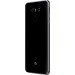  LG G600L G6 4/64GB Black