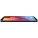  LG G600L G6 4/64GB Black
