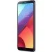  LG G600L G6 4/64GB Black