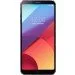  LG G600L G6 4/64GB Black