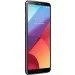  LG G600L G6 4/64GB Black