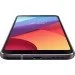  LG G600L G6 4/64GB Black