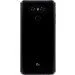  LG G600L G6 4/64GB Black