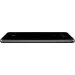  LG G600L G6 4/64GB Black