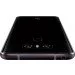  LG G600L G6 4/64GB Black