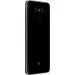  LG G600L G6 4/64GB Black