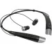  LG HBS-500 Black