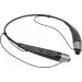  LG HBS-500 Black