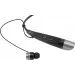  LG HBS-500 Black