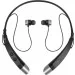  LG HBS-500 Black