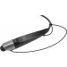  LG HBS-500 Black