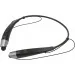  LG HBS-500 Black