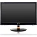  LG IPS226V-PN