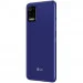  LG K52 4/64GB Blue