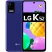  LG K52 4/64GB Blue (Global)